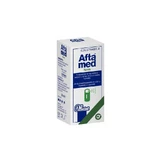 Aftamed Spray 20ml