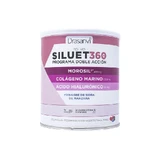 drasanvi-siluet-360-morosil-275g