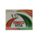 Vita Tonic, 30 capsules, Therapie