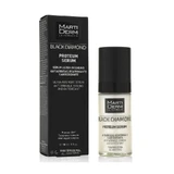 Martiderm Black Diamond Proteum Ultra-Intensief Anti-Aging Serum, 30ml