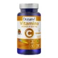 Drasanvi Vitamin C 60 Kautabletten