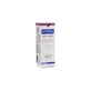 Vitis Anti Stain 50ml