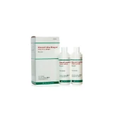 MINOXIDIL VINEYARDS 50 MG/ML HAUTLÖSUNG 2 FLASCHEN 120 ML