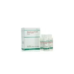 MINOXIDIL VINEYARDS 50 MG/ML HUIDOPLOSSING 3 FLESJES 60 ML