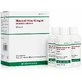 MINOXIDIL VINEYARDS 50 MG/ML HUIDOPLOSSING 3 FLESJES 60 ML