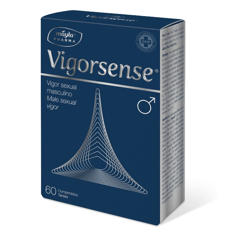 mayla-pharma-vigorsense-60-comprimés