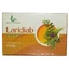 Laridiab té, 40 sobres, Larix