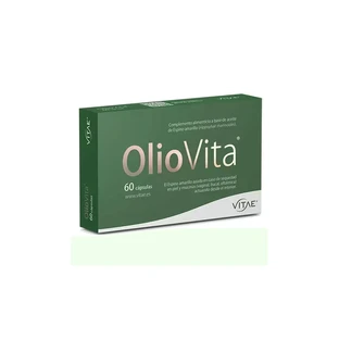 vitae-oliovita-60-Kapseln