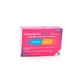DOLOSTOP PLUS 500 MG/150 MG 16 TABLETTEN