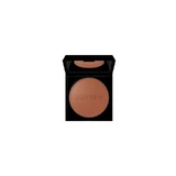 lovren-t2-tierra-bronceador-power-bronze-11g