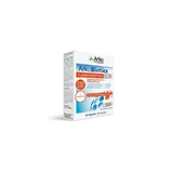 arkobiotics-flora-intestinal-plus-10-capsulas