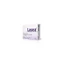 LASEA 80 MG 56 CAPSULES