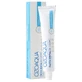 ozoaqua-ozone-toothpaste-1-pack-75-ml