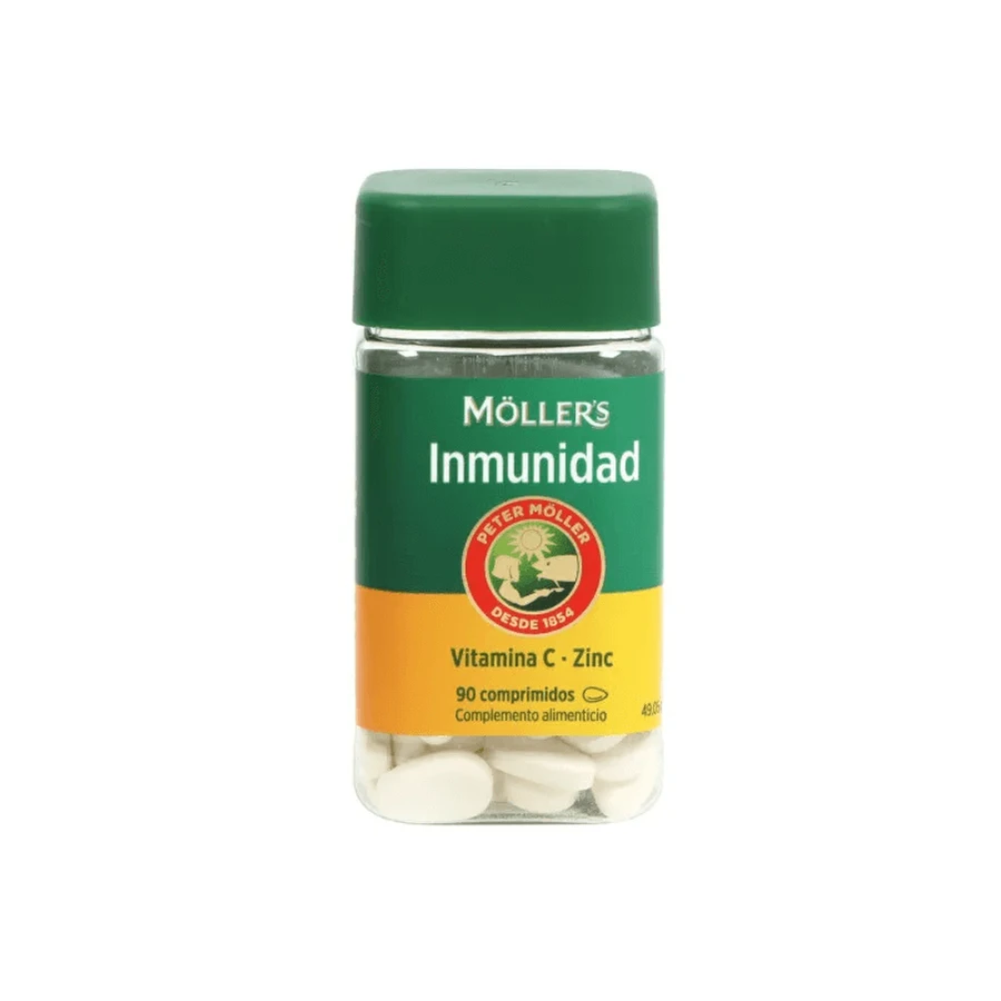 mollers-immuniteit-90-c