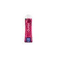 Durex Play Glijmiddel Kers 50ml