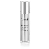 Filorga NCTF NCTF REVERSE MAT Fluido Regenerador Supremo, 50ml