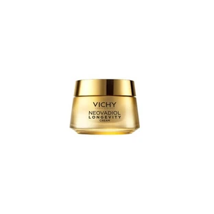 vichy-neovadiol-longevidad-crema de día-50ml