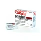 Couldina Instant mit Paracetamol 650/4/10 mg 20 Sachets