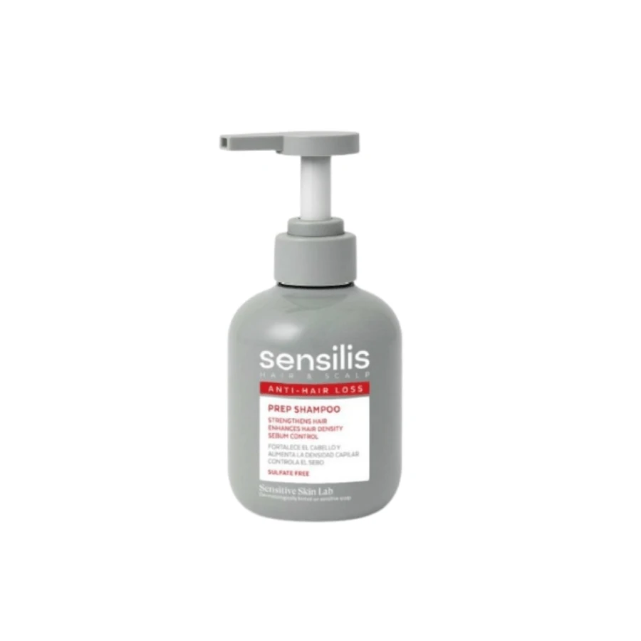 sensilis-haar-prep-shampoo-1-fles-250-ml