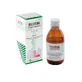 WISKOTEINA 50 MG/ML ROZTWÓR DOUSTNY 200 ML