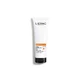 lierac-protocolo-mascarilla-peeling-glicolico-75ml