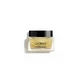 Lierac Premium Supreme Anti-Aging Maske Tag und Nacht, 75ml
