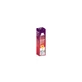 NOVIDOL 50 MG/ML OPLOSSING VOOR HUIDSPRAY 50 ML