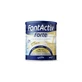 Fontactiv Forte Vainilla 800g