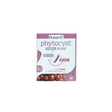 Fytocyst Forte Bicapa Drasanvi 30 tabletten