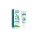 puressentiel-gel-kratzt-einige-Beulen-20ml