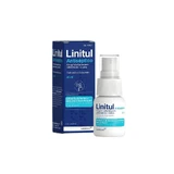 linitul-antiseptisch-10-mgml-lösung-zur-pulverisierung-kutan-25-ml