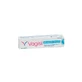 Vaginesil Vaginale Hydraterende Gel 30g