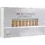 Complete treatment for advanced stages of hair loss and thinning in men Crescina Follicular Islands 2100, 10 + 10 ampoules, Labo