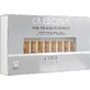 Complete treatment for advanced stages of hair loss and thinning in men Crescina Follicular Islands 2100, 10 + 10 ampoules, Labo