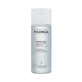 Filorga Zuurstof Peel Lotion 150ml