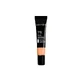lovren-pr-primer-porzellan-effekt-20ml