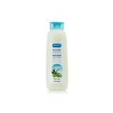 Alvita Aloë Vera Badgel 750ml