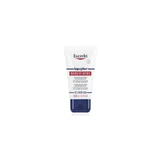 Eucerin Aquaphor Pomada Reparadora, 40g