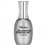 Traitement renforçant les diamants, 13,3 ml, Sally Hansen