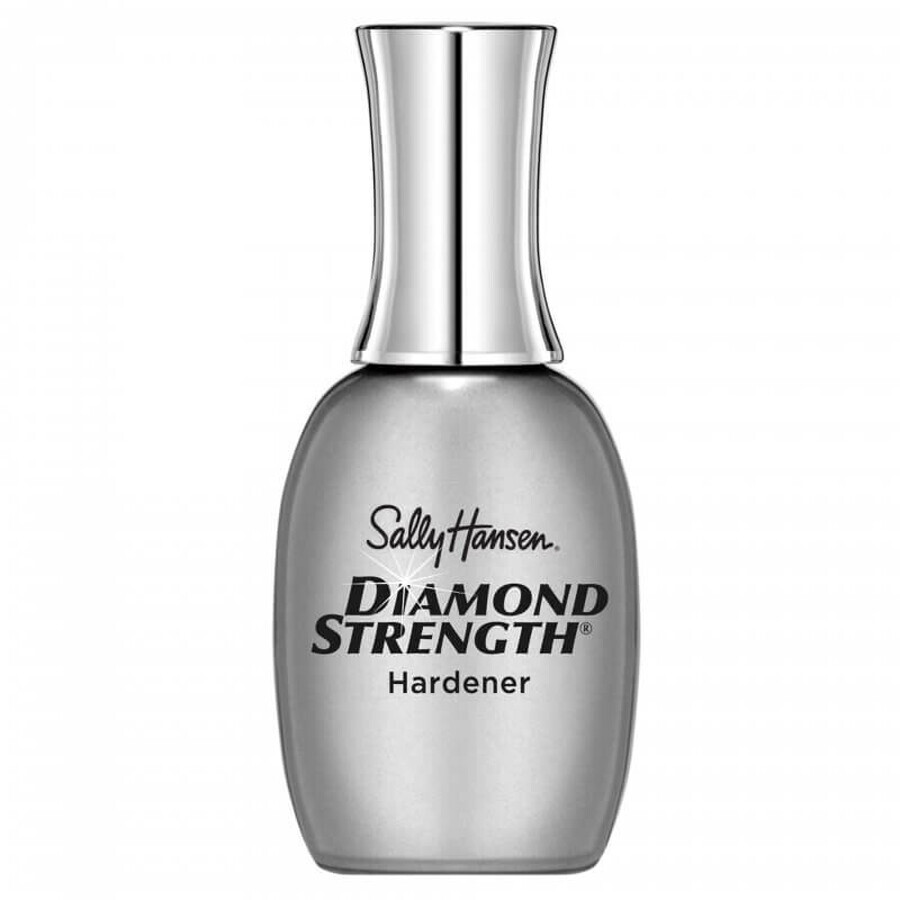 Traitement renforçant les diamants, 13,3 ml, Sally Hansen