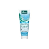 kneipp-crema-de-manos-hialuronica-1-tubo-75-ml