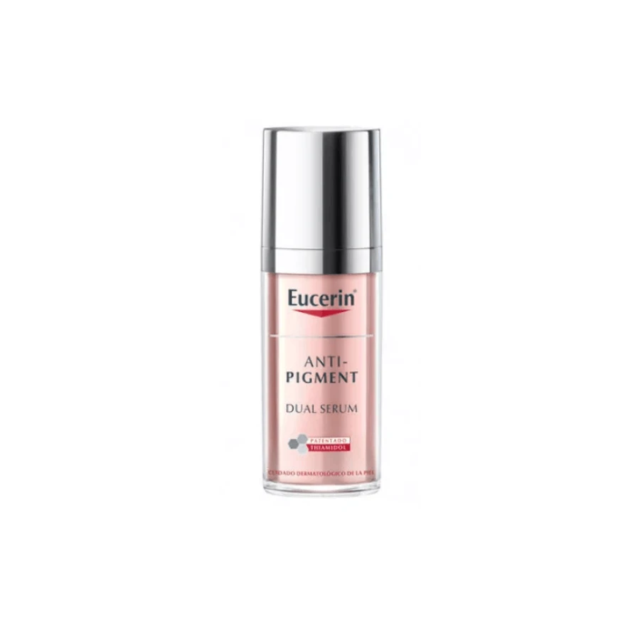Eucerin Anti-Pigment Doppel-Serum 30ml