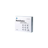 REMIFEMIN 20 MG 60 TABLETS
