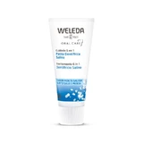 Weleda Saline Toothpaste, 75ml