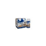 Ensure NutriVigor Drink vanilla flavor 4x220ml