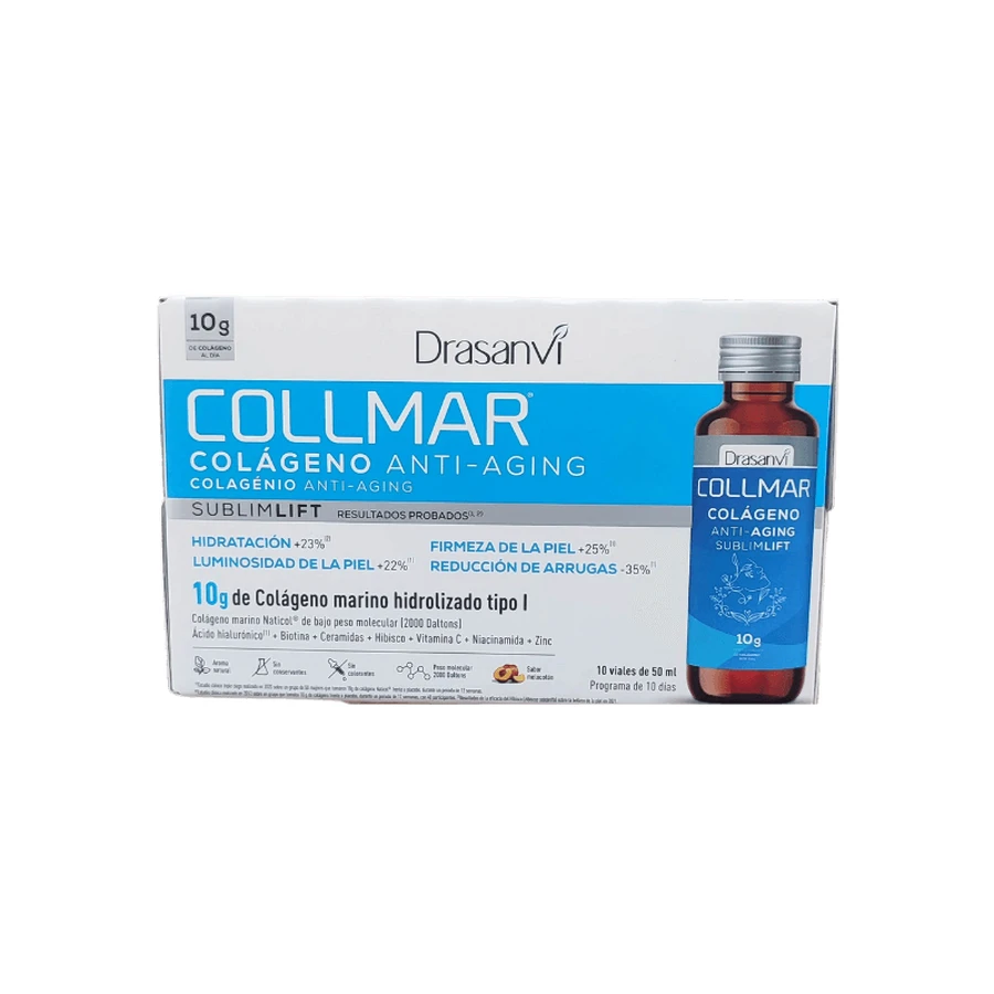 drasanvi-collmar-bijbel-antiaging-10-vial-50ml