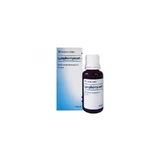 Lymphomyosot N Drops 30 ml