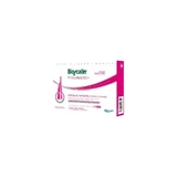 bioscalin-tricoage-50-anticaide-roodmakend-8-ampul-35-ml