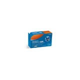Omeprazol Stadapharm 20 MG Capsules