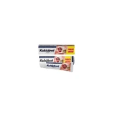 Kukident DUPLO Neutro, 2X47g